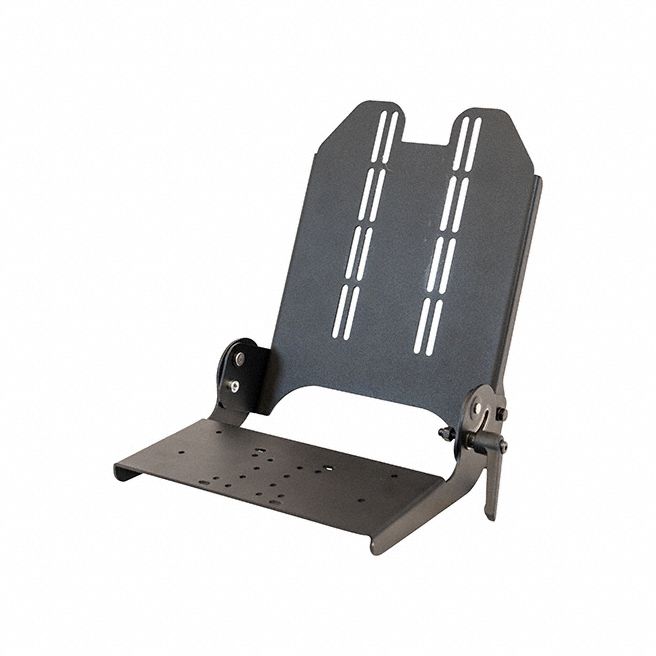 Gamber-johnson 3G-OTH-497950