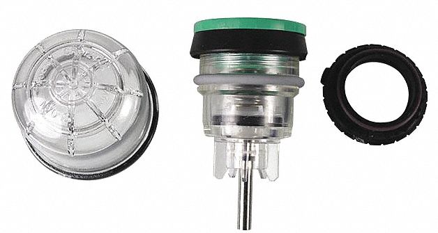Sloan 3G-OTH-451237