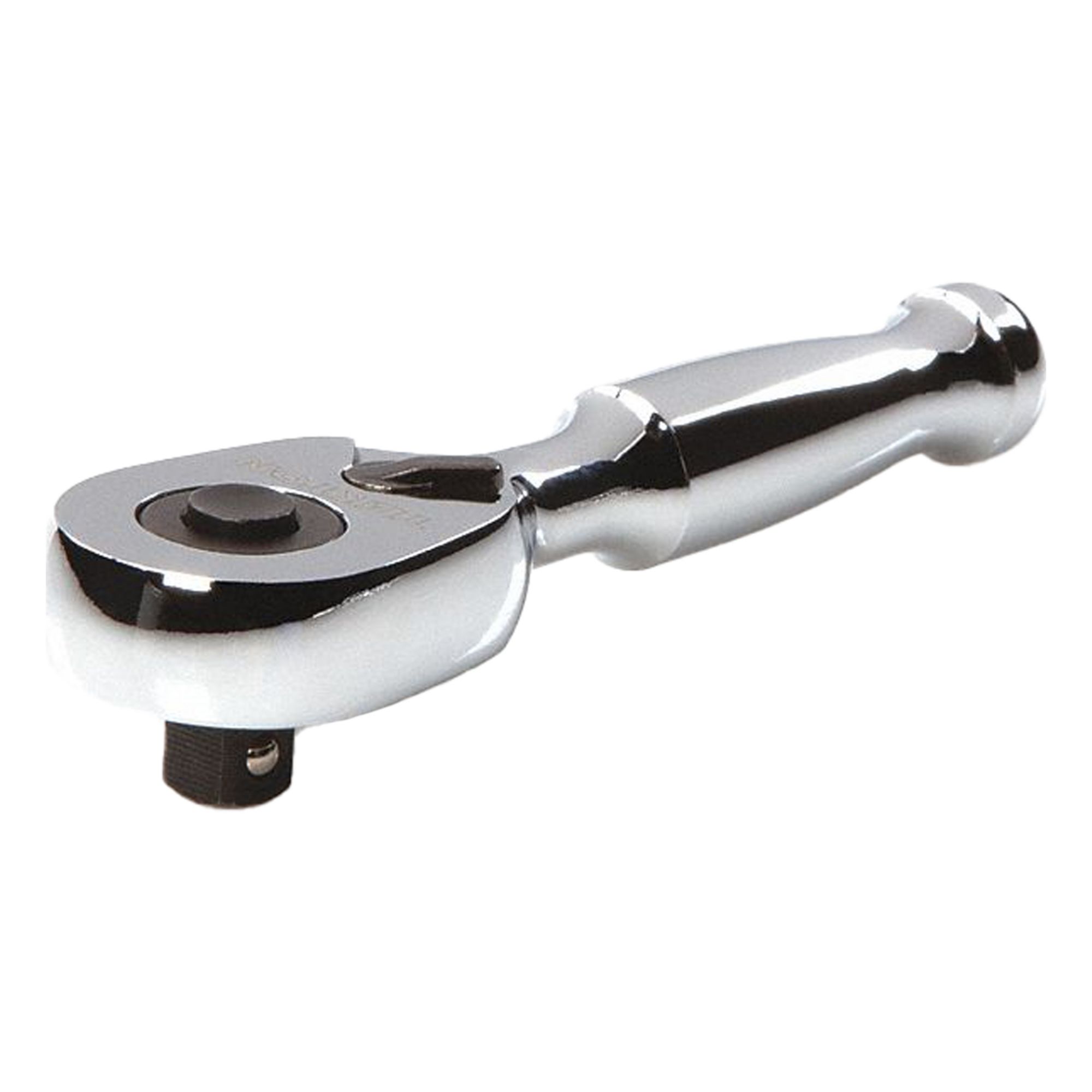 Tekton 3G-OTH-270745