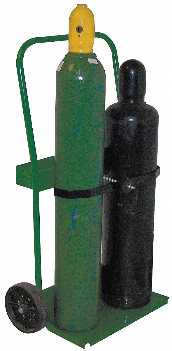 Saftcart 3G-OTH-413712