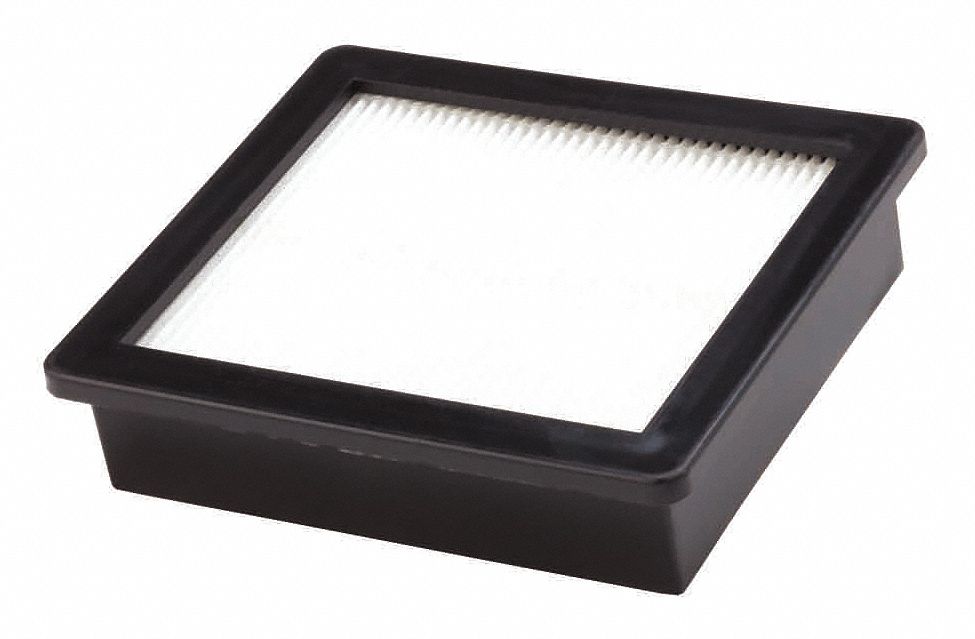 Proteam 3G-OTH-592797