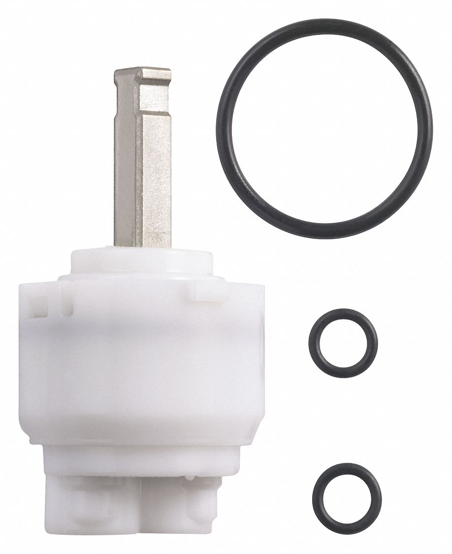 Kohler 3G-OTH-435295
