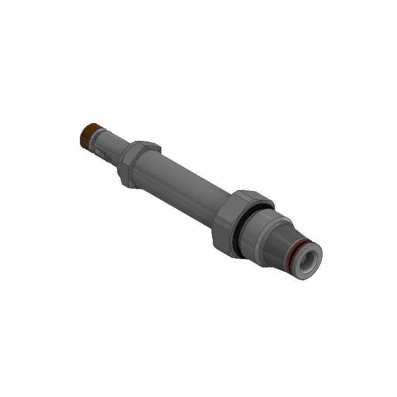 Parker 3G-OTH-241750