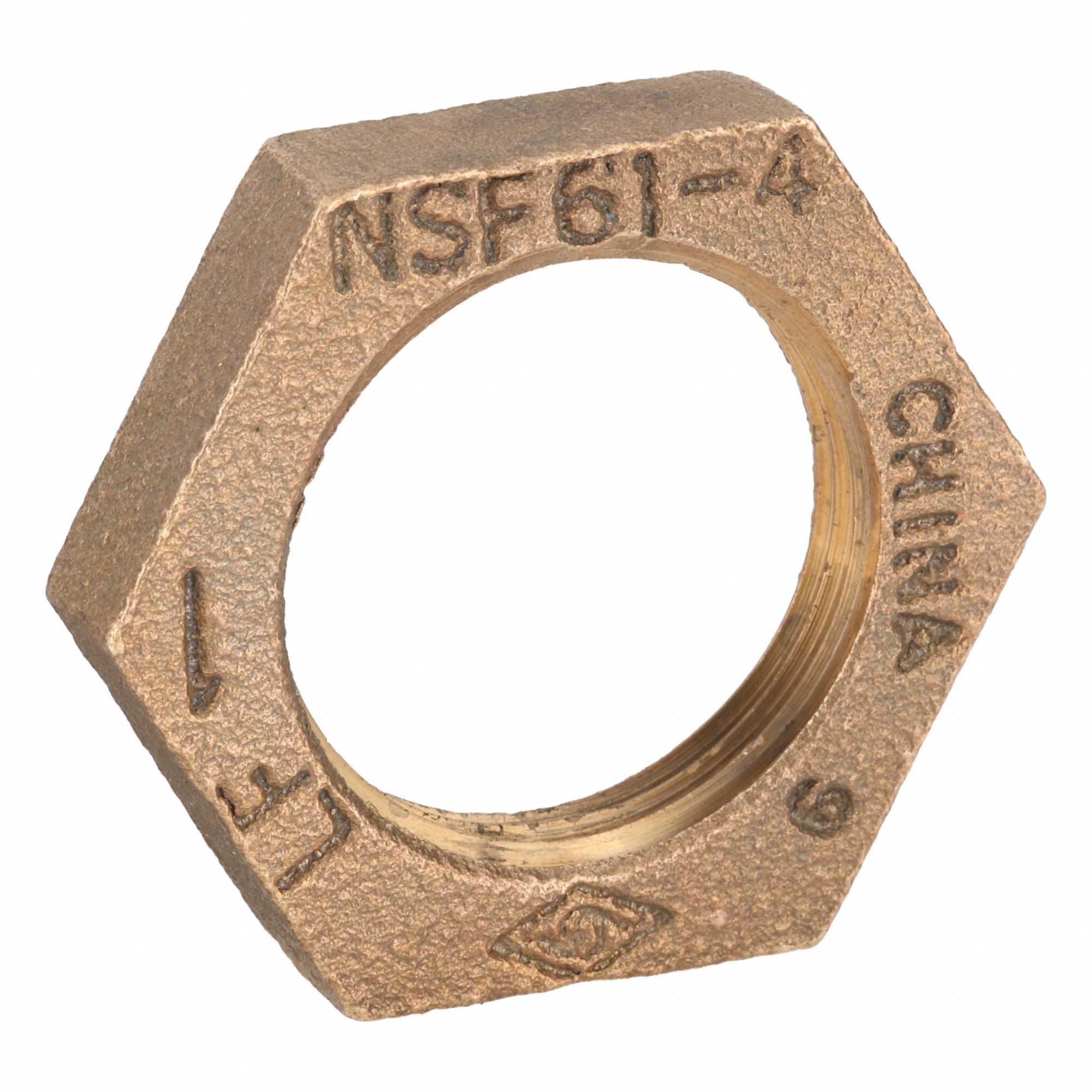 Approved Vendor 3G-OTH-461541