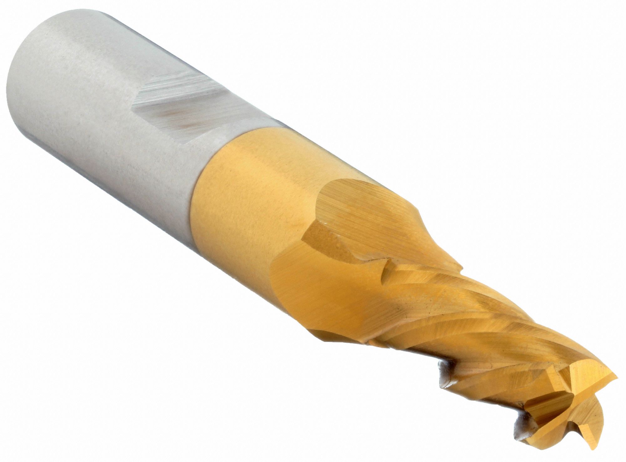 Cleveland 3G-OTH-269941