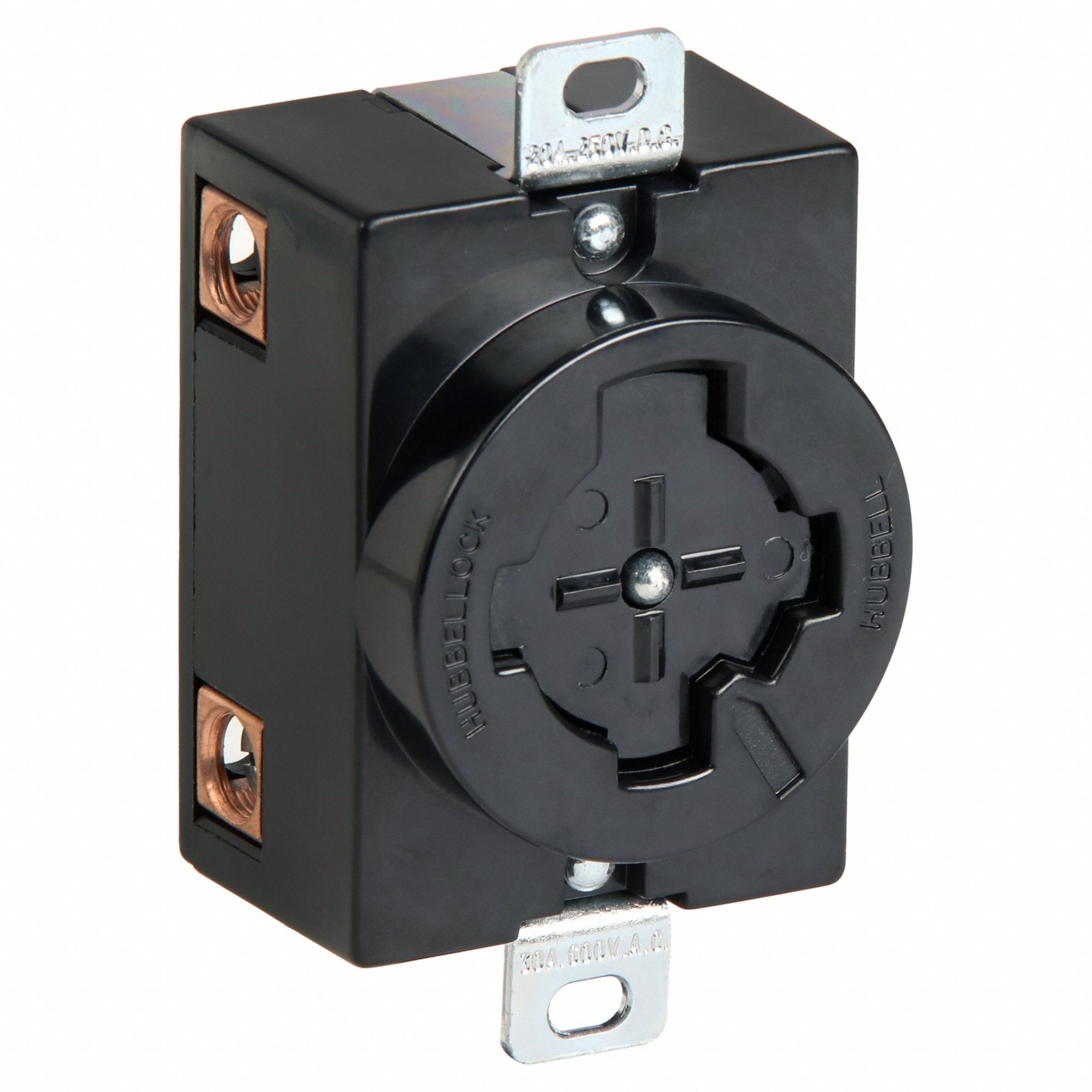 Hubbell 3G-OTH-14781