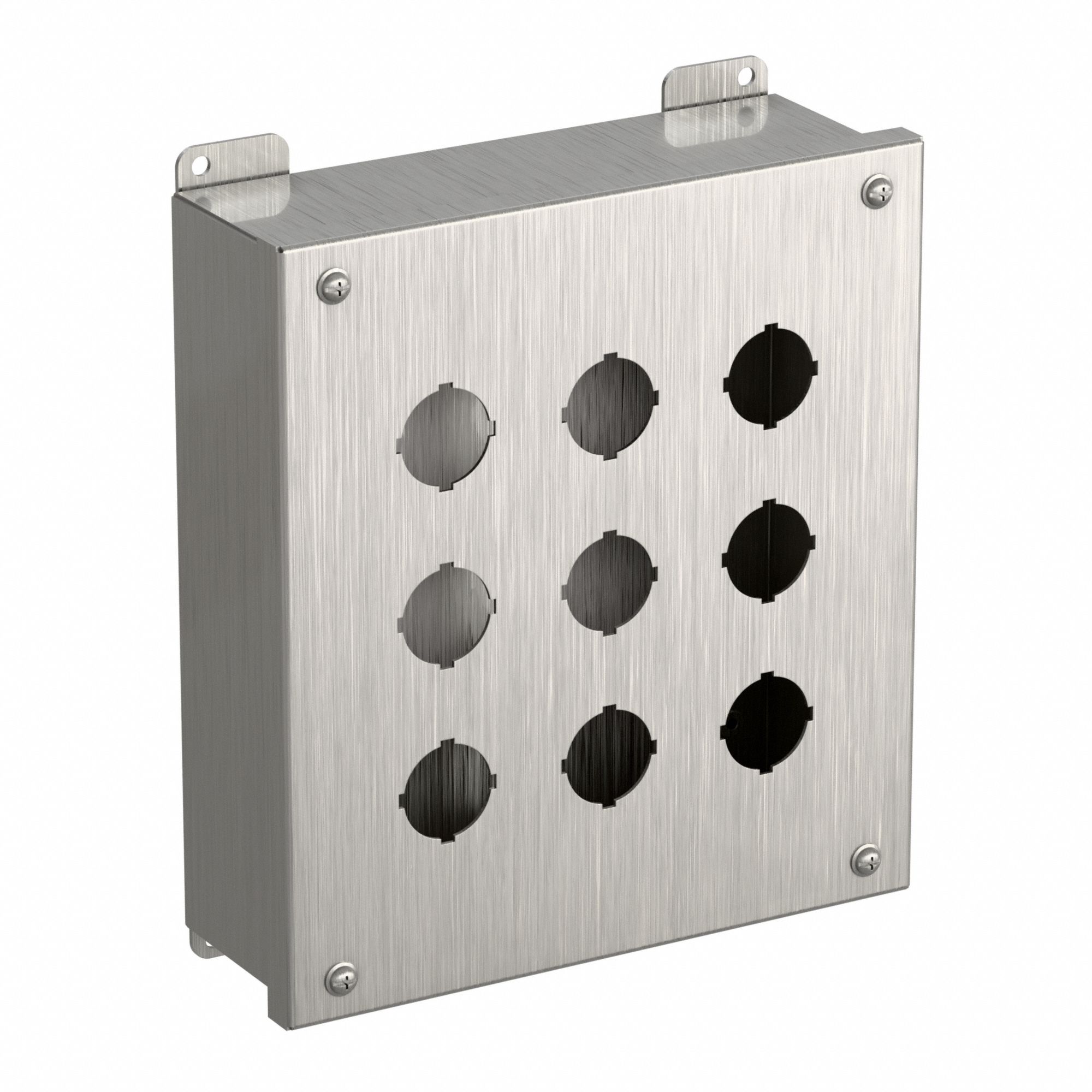 Hammond 3G-OTH-186799