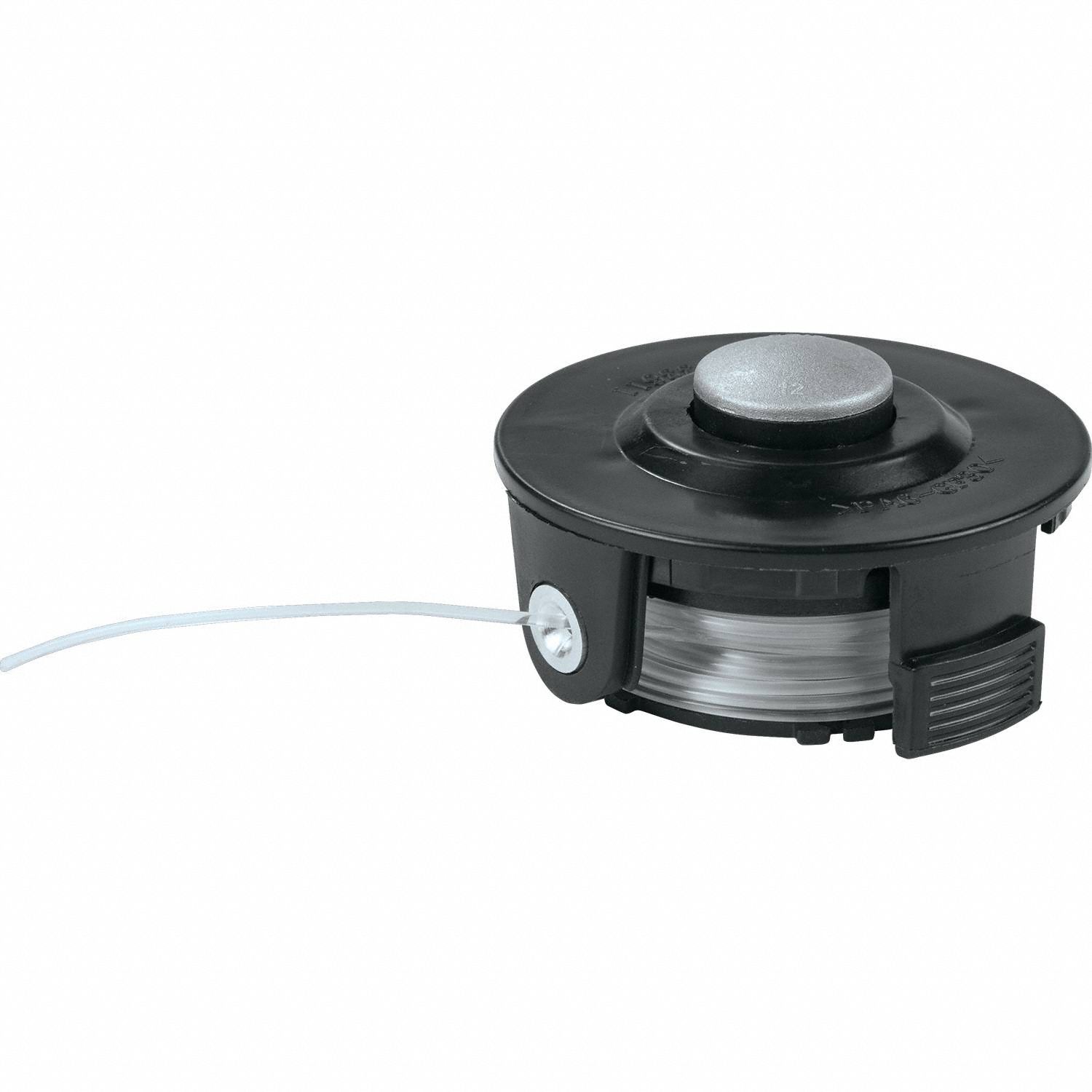Makita 3G-OTH-378456