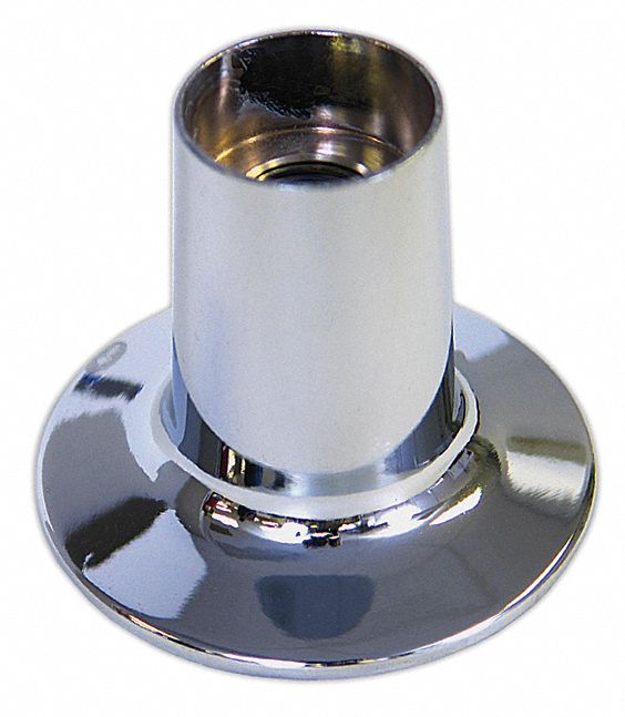 Kissler 3G-OTH-425659