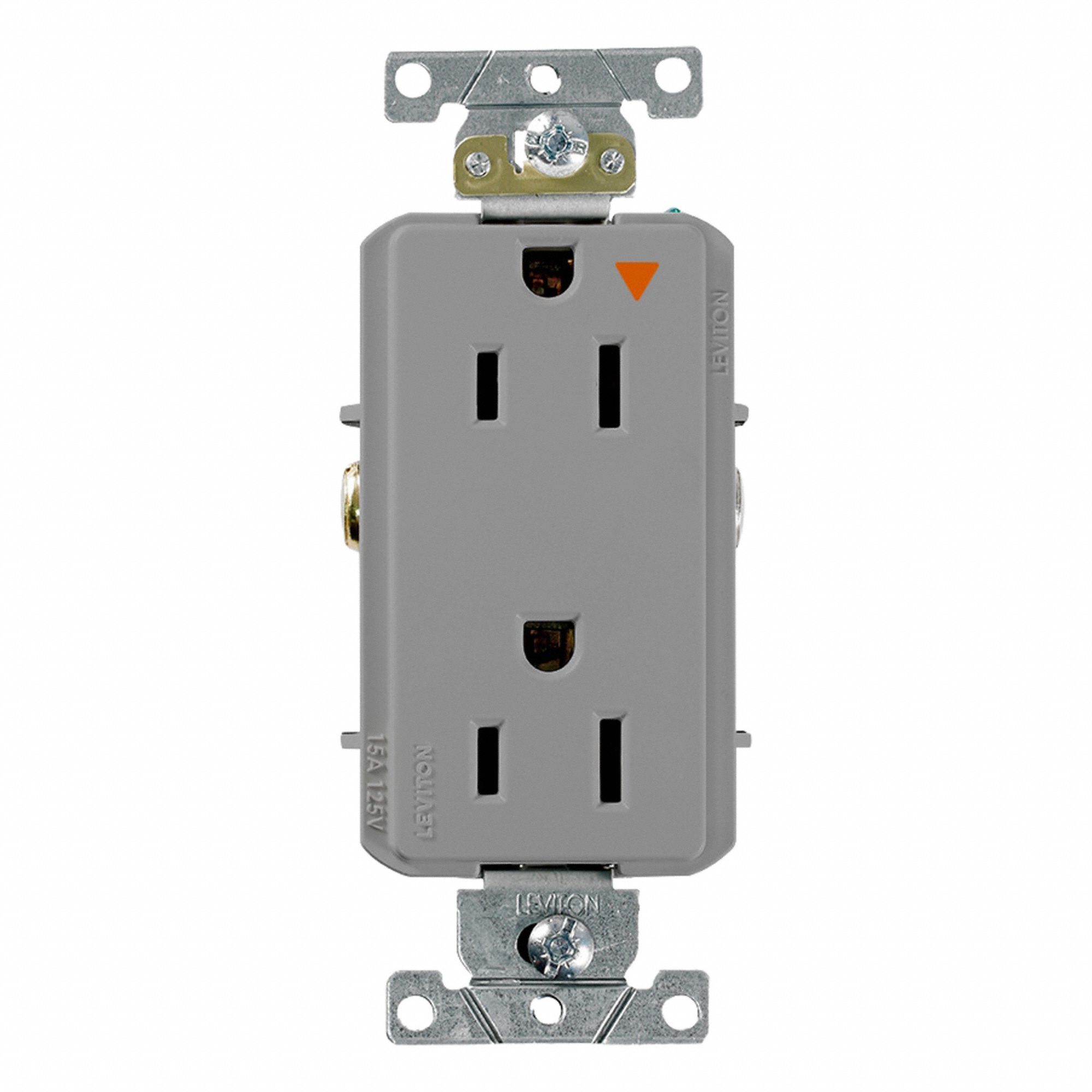 Leviton 3G-OTH-18995