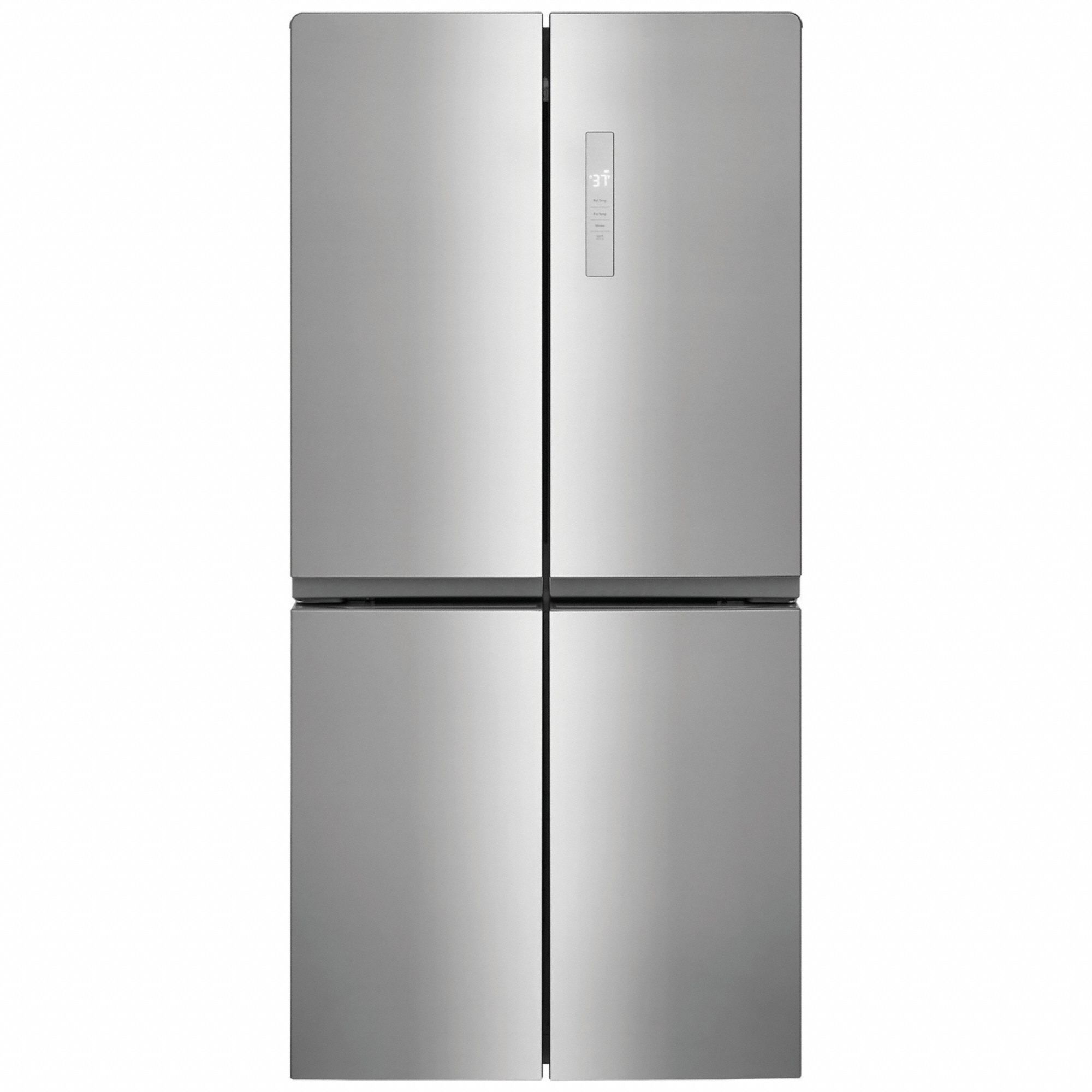 Frigidaire 3G-OTH-604073