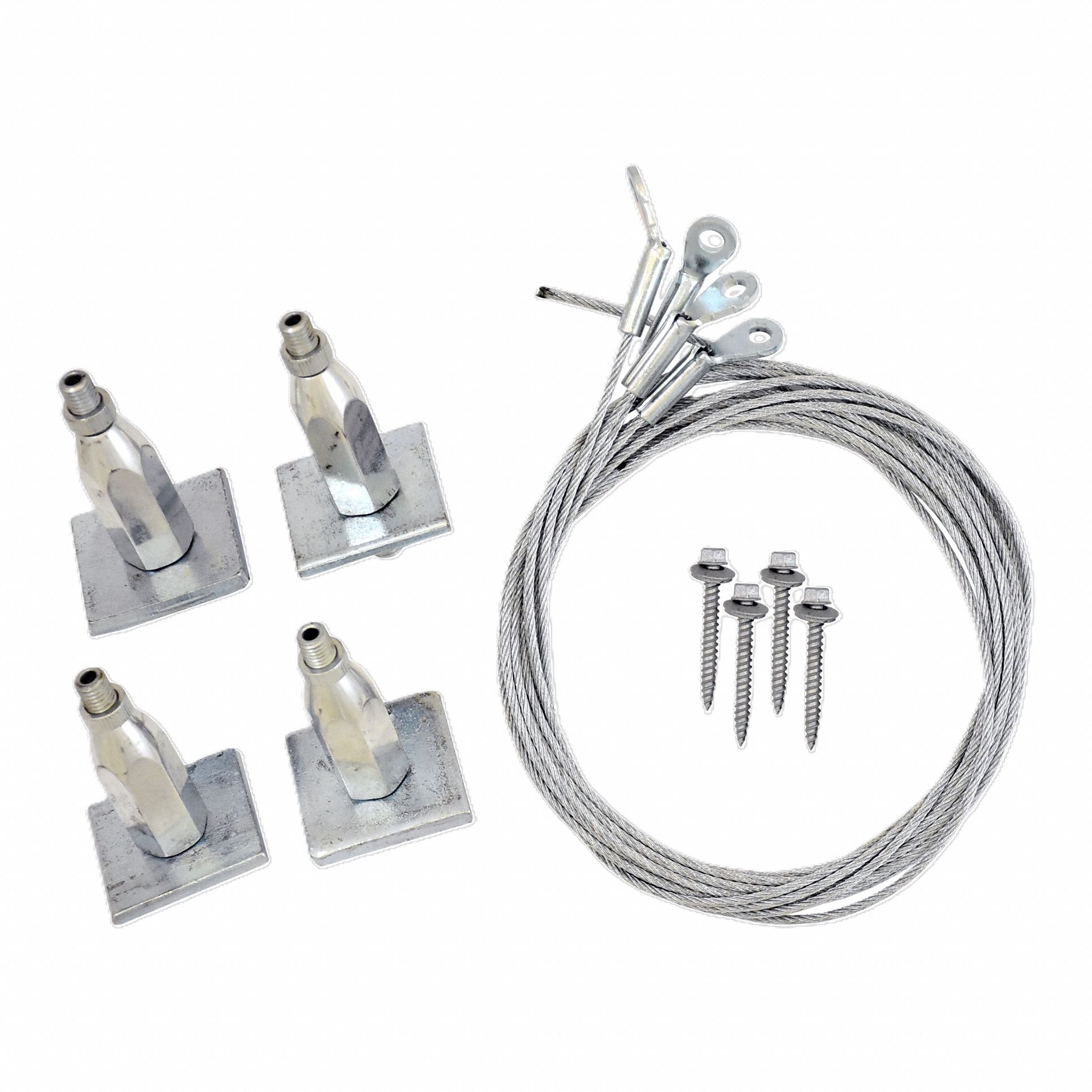 Durodyne 3G-OTH-80200