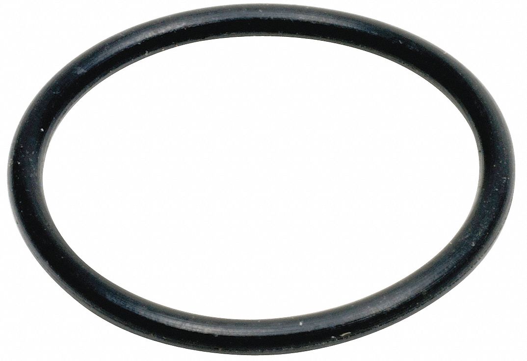 Viking Air Tools 3G-OTH-165269