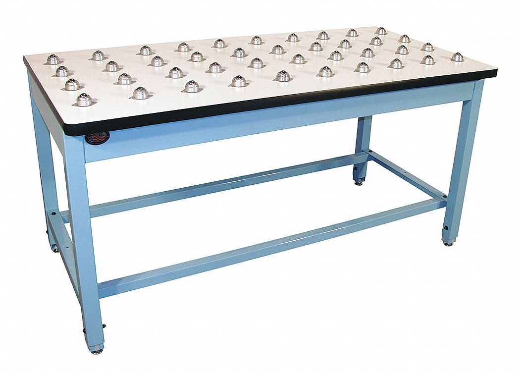 Pro-line 3G-OTH-348154