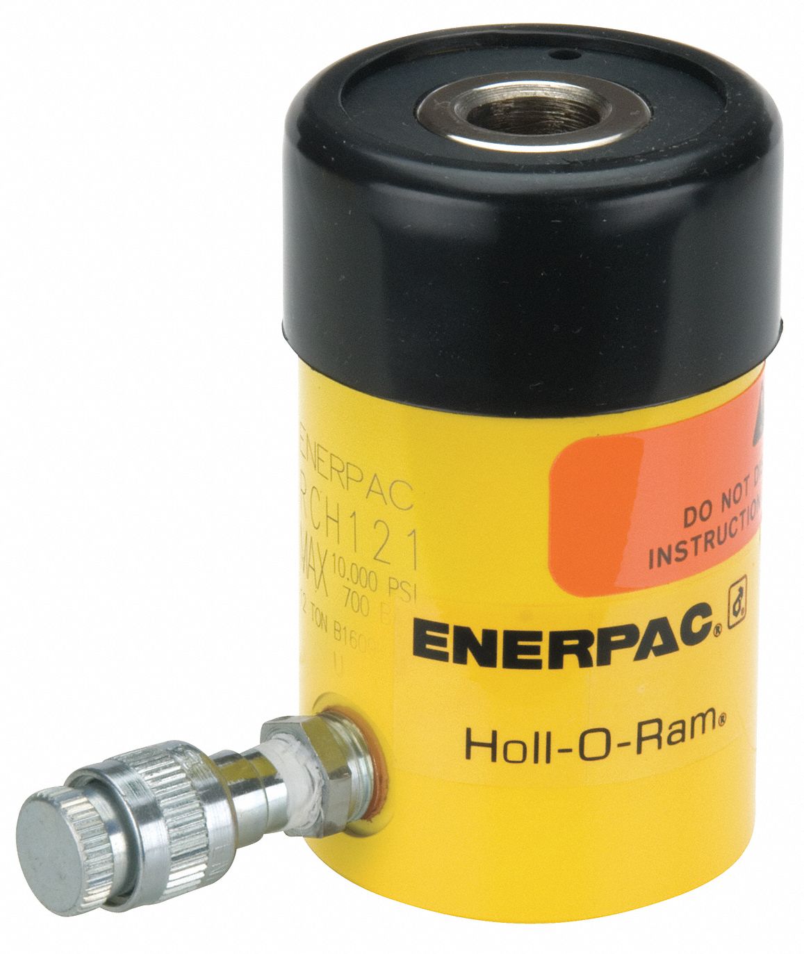 Enerpac 3G-OTH-161802