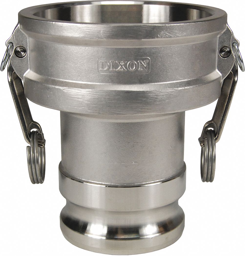 Dixon Valve & Coupling 3G-OTH-450674
