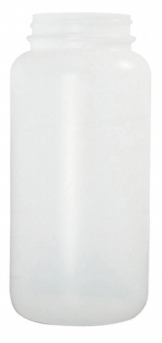 Qorpak 3G-OTH-373718