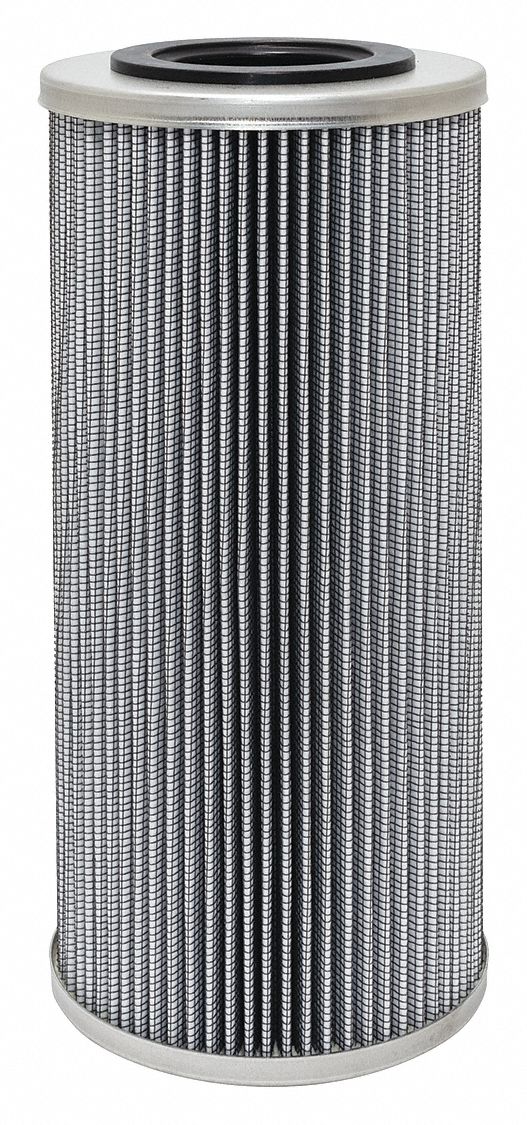 Baldwin Filters 3G-OTH-495290