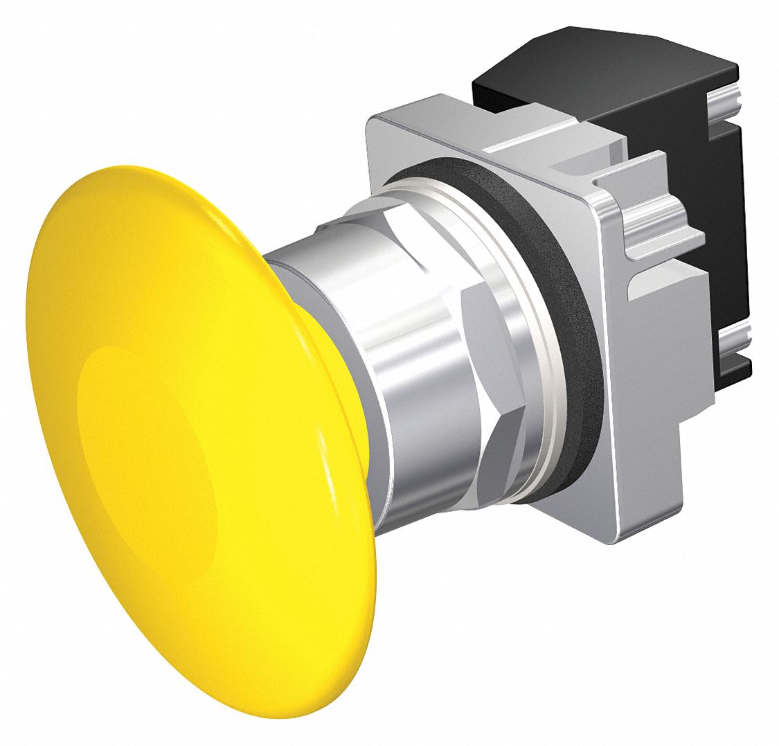 Siemens 3G-OTH-34786