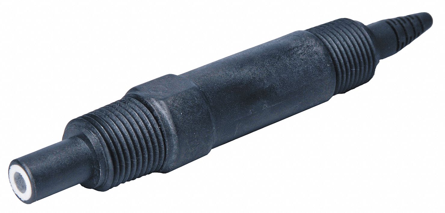 Sensorex 3G-OTH-368580