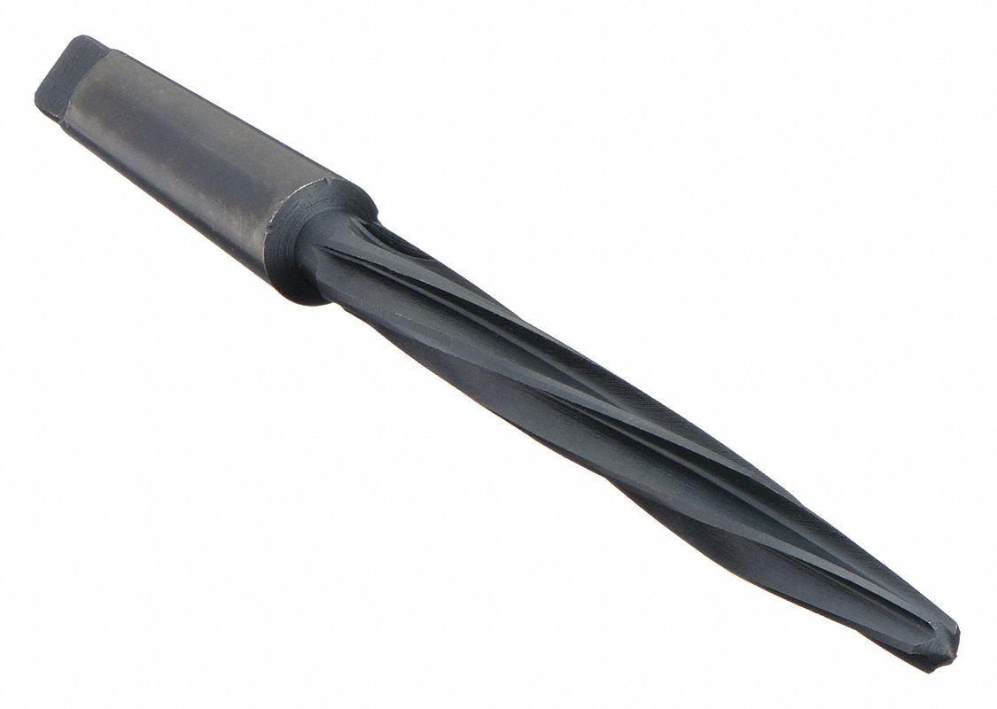 Approved Vendor 3G-OTH-286657