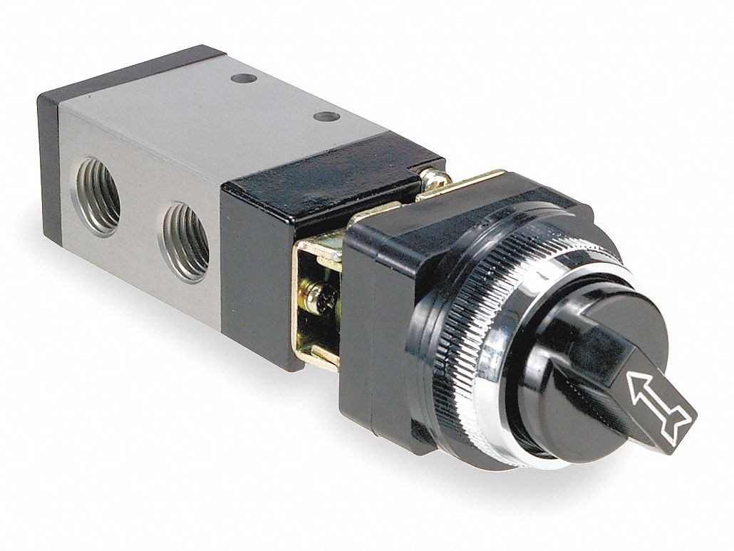 Aro 3G-OTH-152338