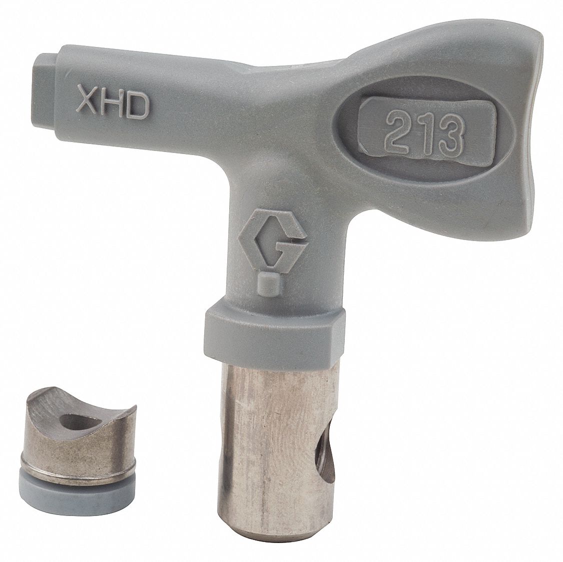 Graco 3G-OTH-586324