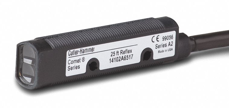 Eaton 3G-OTH-159453