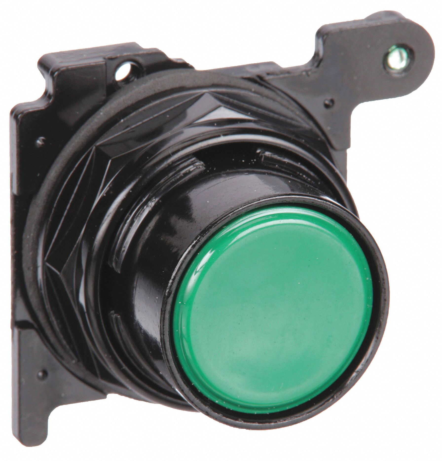 Eaton 3G-OTH-132941