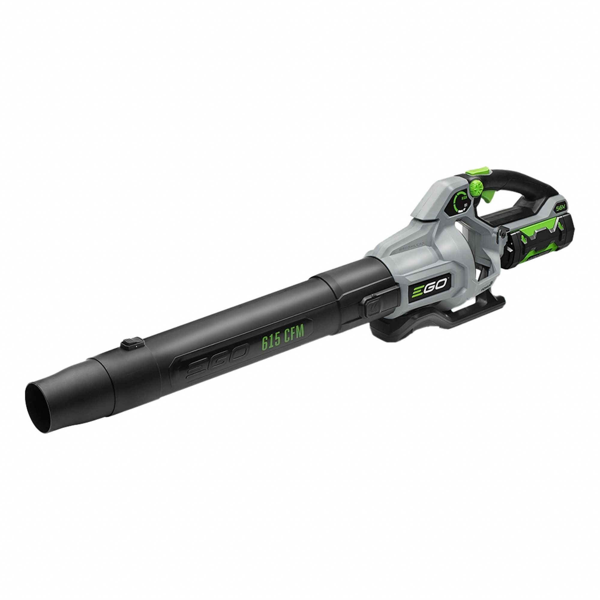 Ego 3G-OTH-416564