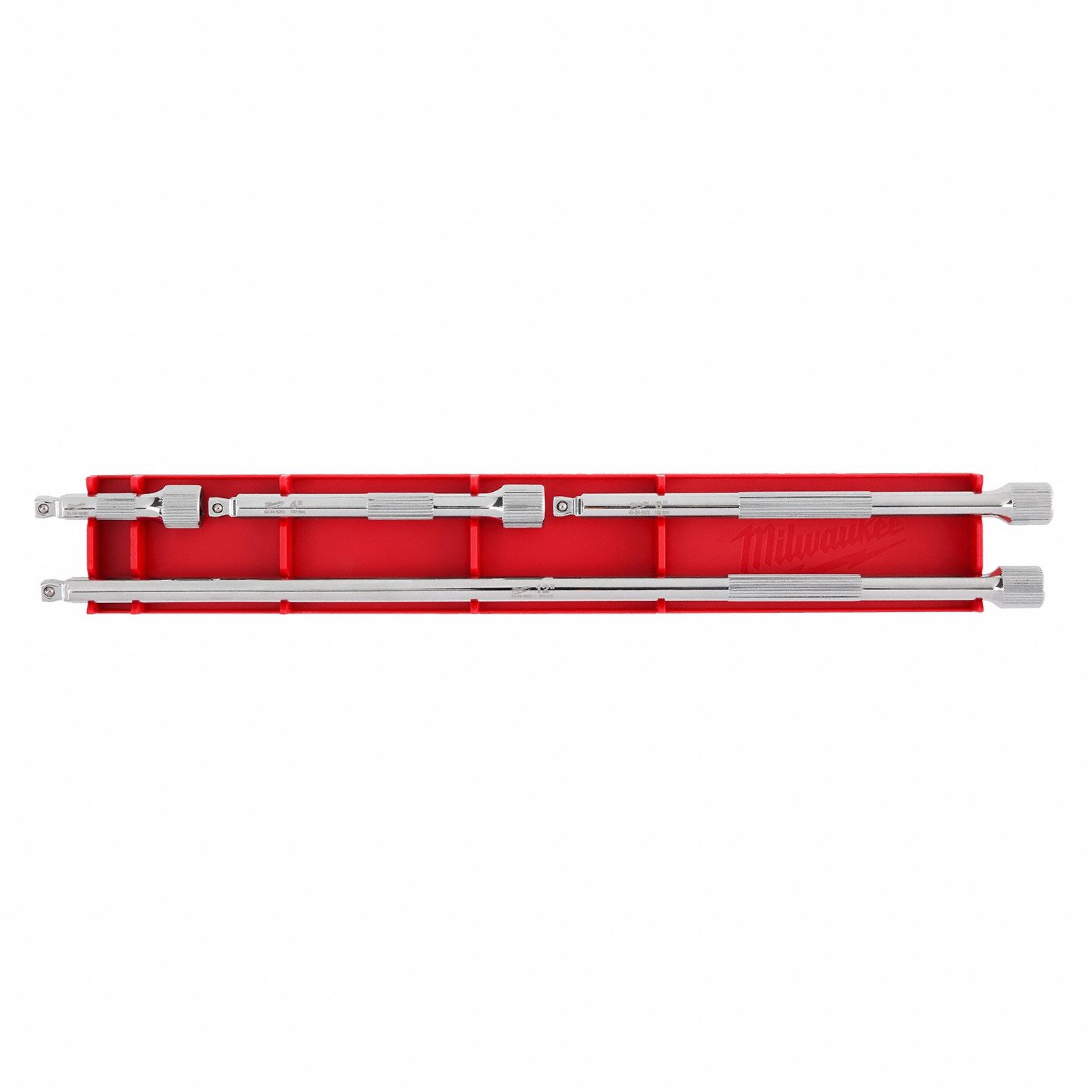 Milwaukee 3G-OTH-314478
