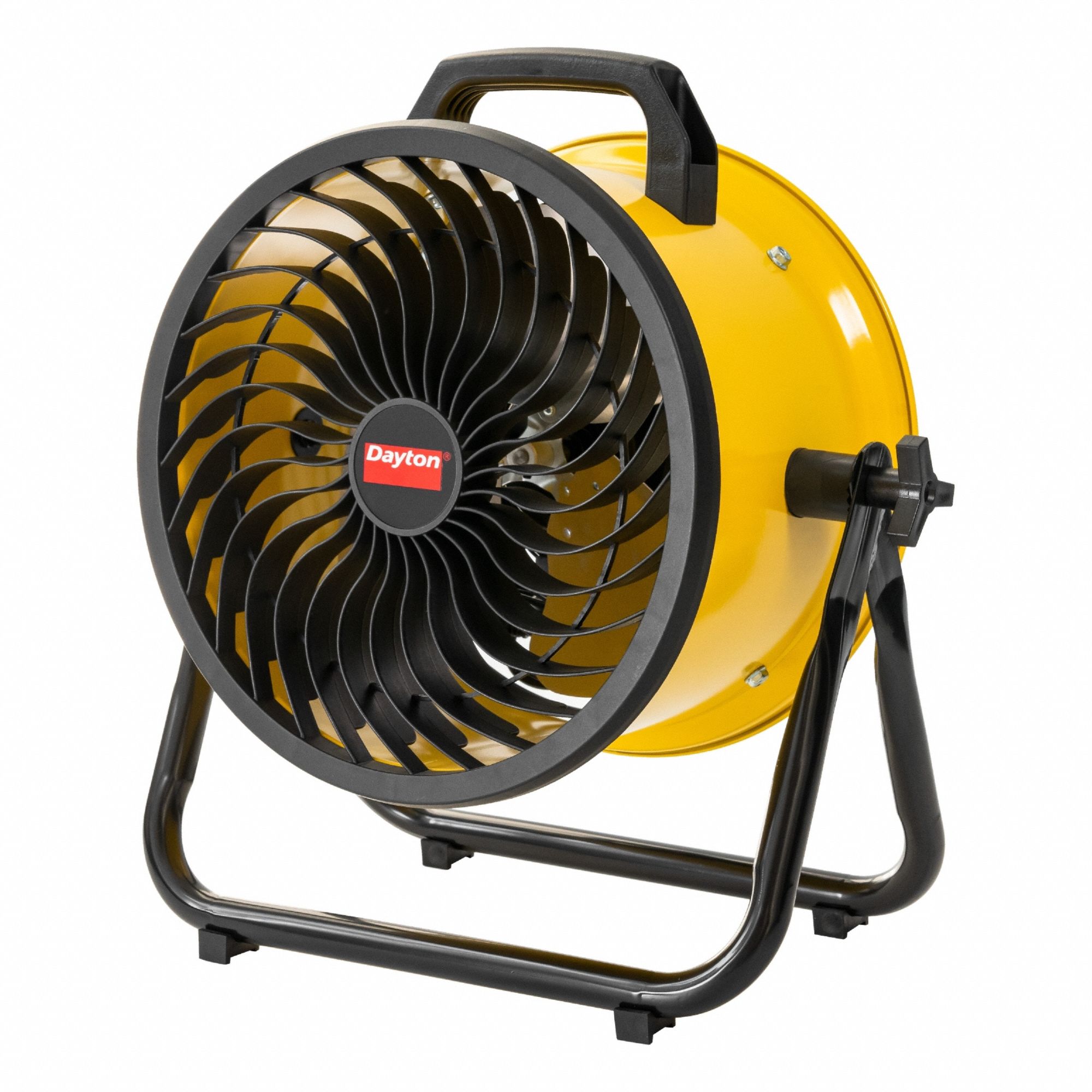 Dayton 3G-OTH-63000