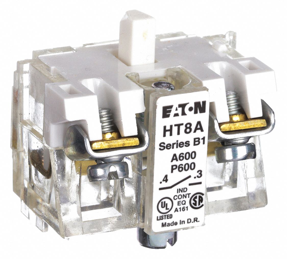 Eaton 3G-OTH-32102