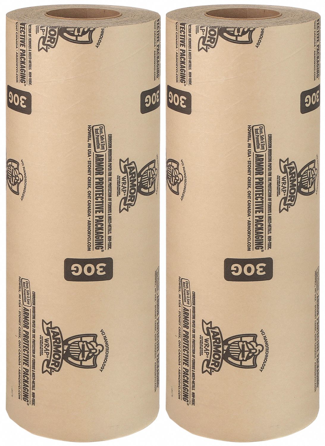 Vci 3G-OTH-582395