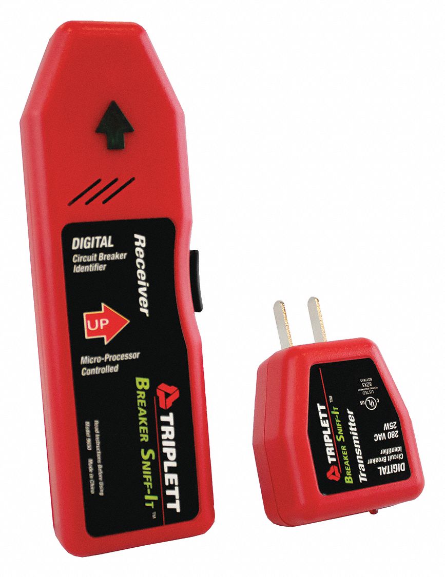 Triplett 3G-OTH-171651