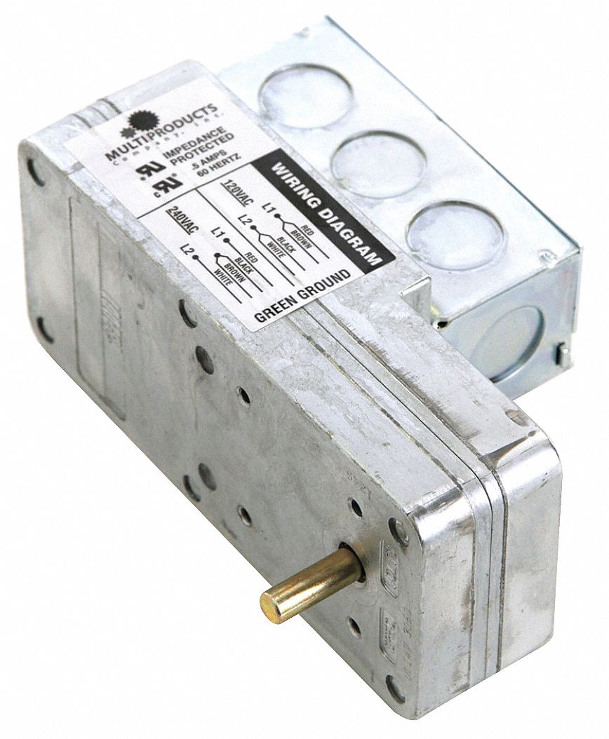 Dayton 3G-OTH-74857