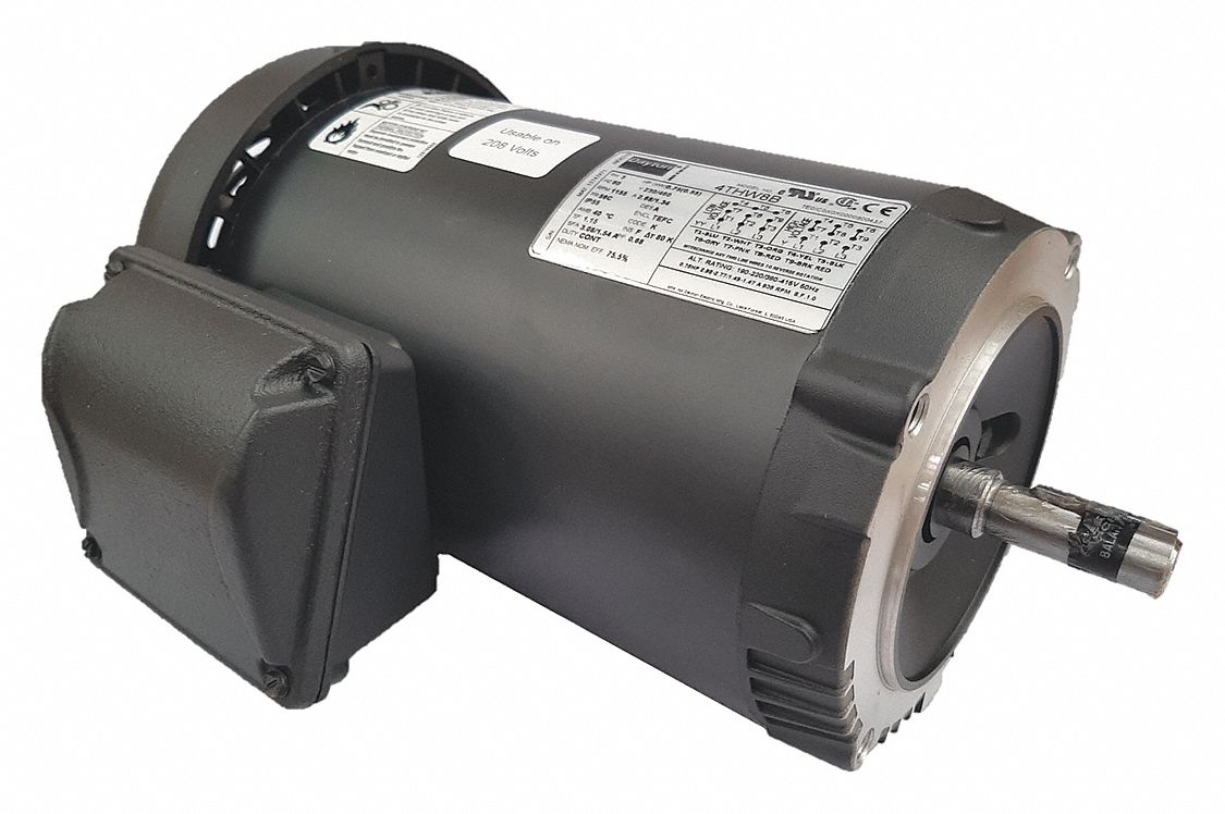 Dayton 3G-OTH-56875