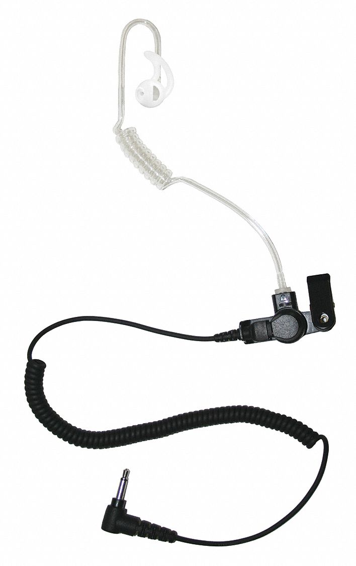 Earphone Connection 3G-OTH-391123