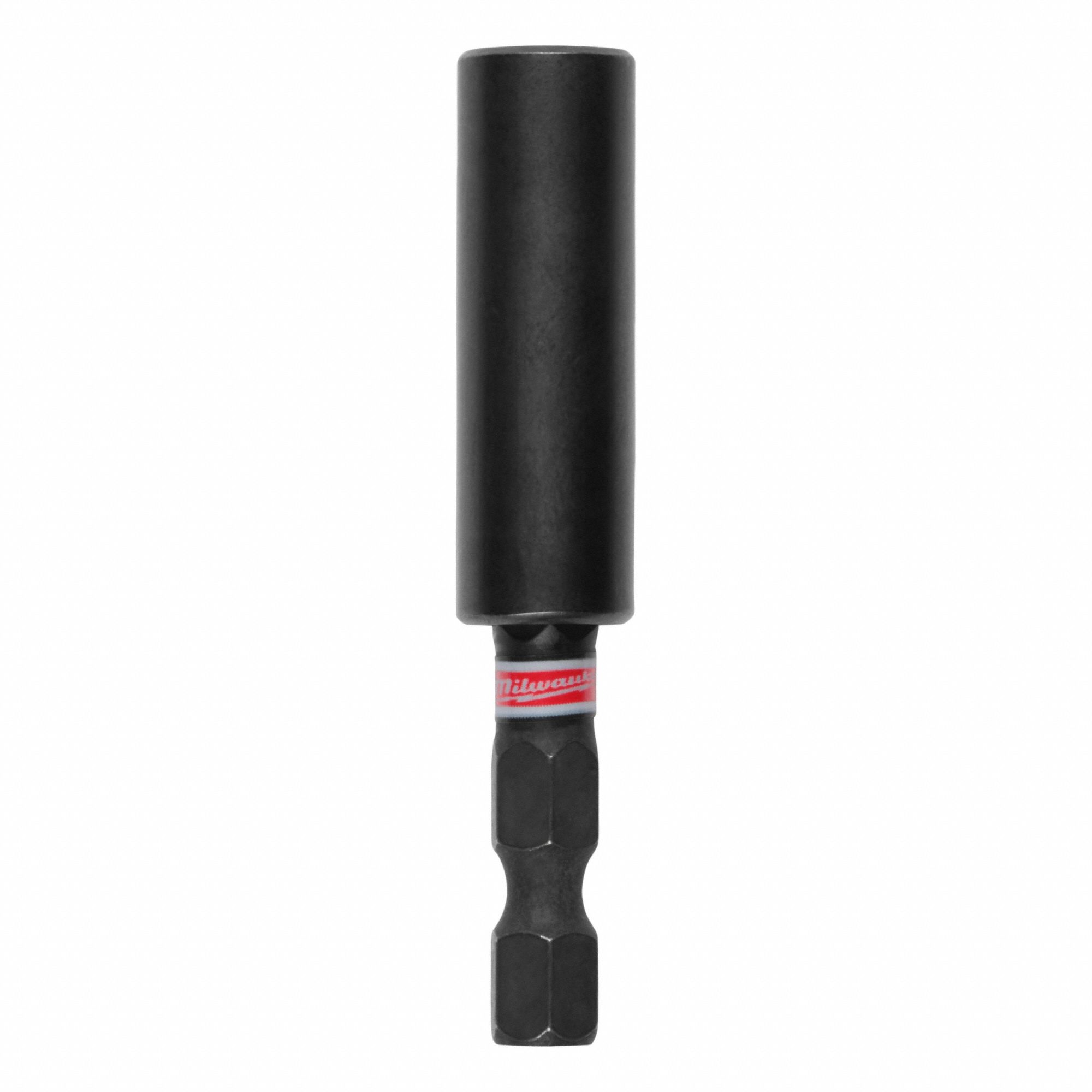 Milwaukee 3G-OTH-314754