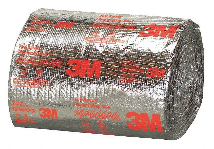 3m 3G-OTH-552777