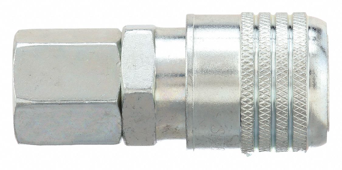 Speedaire 3G-OTH-457642