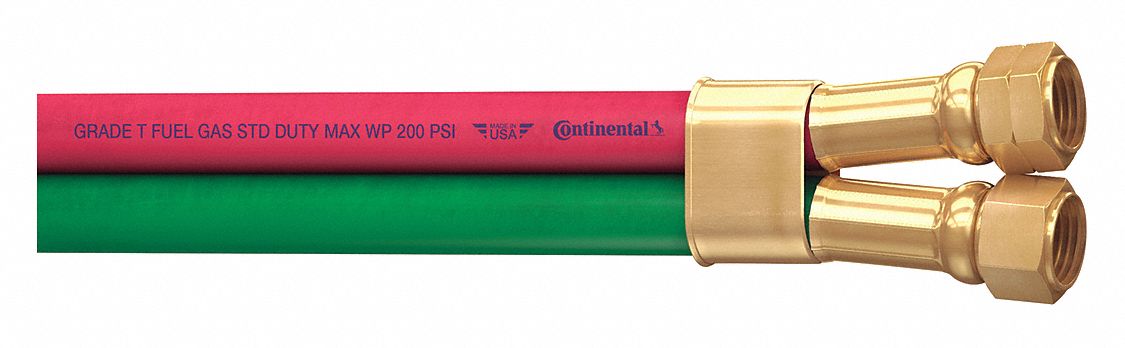 Continental 3G-OTH-453686
