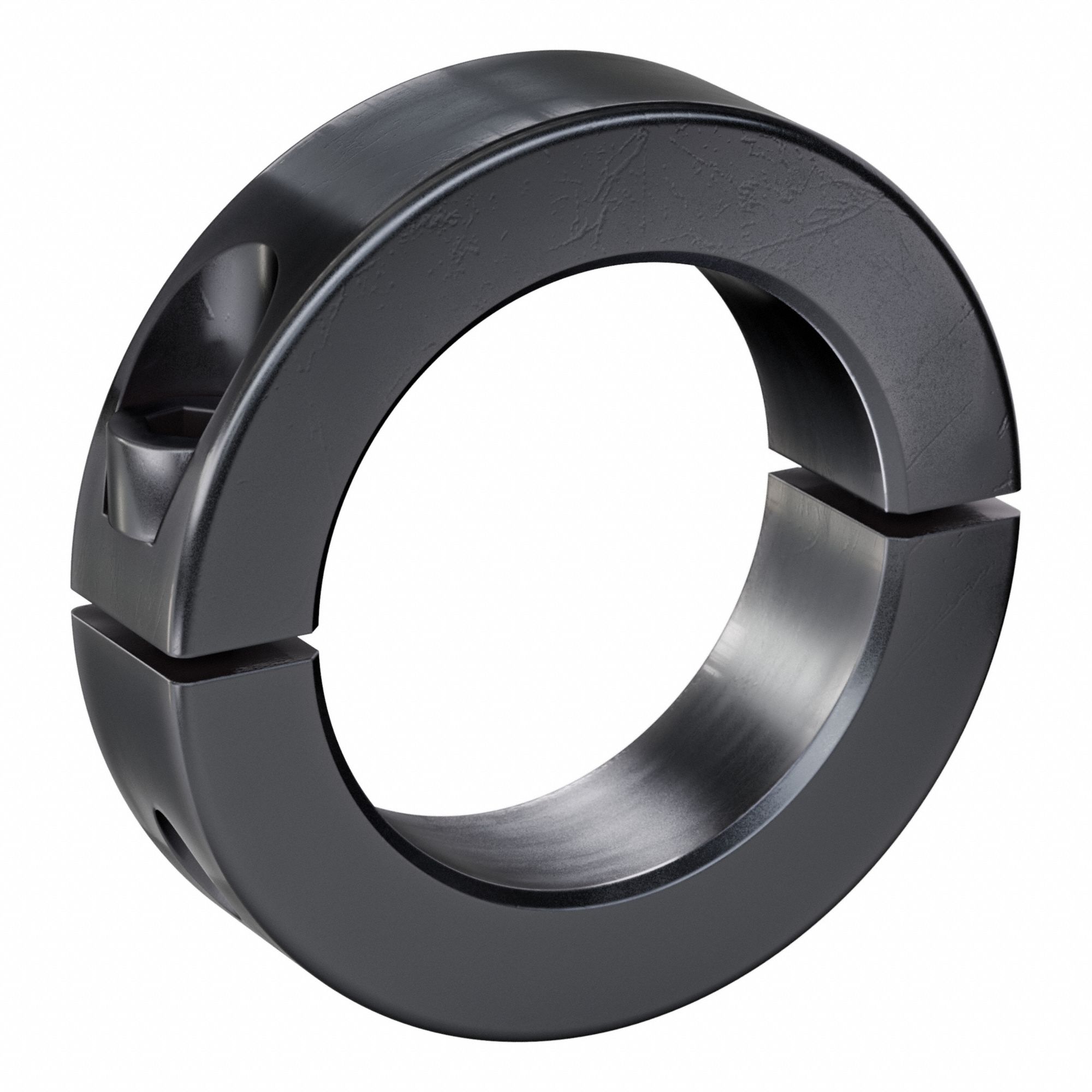 Ruland Manufacturing 3G-OTH-160244