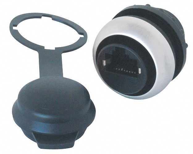 Eaton 3G-OTH-09950