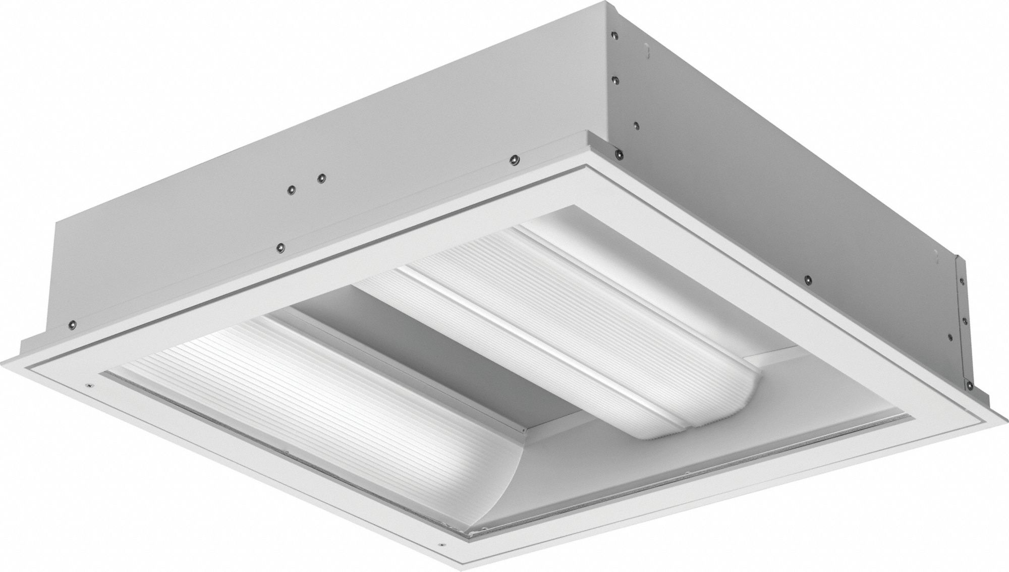 Healthcare Lighting 3G-OTH-387324