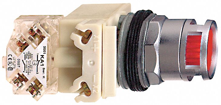 Schneider 3G-OTH-33173