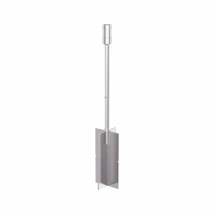 Ika 3G-OTH-420071
