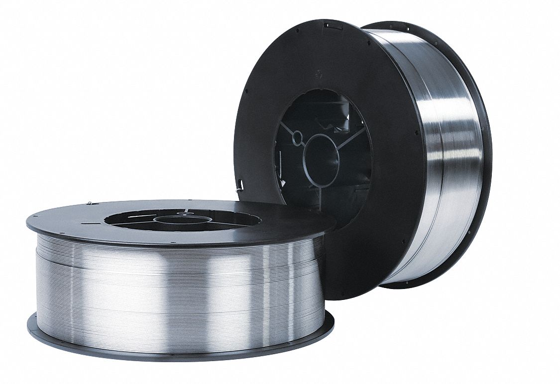 Alcotec 3G-OTH-357244