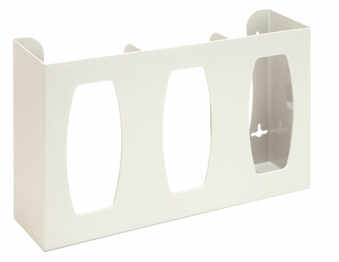 Bowman Dispensers 3G-OTH-553821