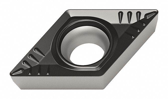 Walter 3G-OTH-260774